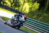 cadwell-no-limits-trackday;cadwell-park;cadwell-park-photographs;cadwell-trackday-photographs;enduro-digital-images;event-digital-images;eventdigitalimages;no-limits-trackdays;peter-wileman-photography;racing-digital-images;trackday-digital-images;trackday-photos